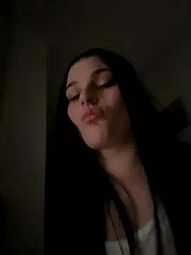 Snapshot of ximena01_ chatting on November 24, 8:03 am ximena01 online show from November 24, 8:03 am