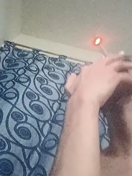 DOMINANTE KLOE  online show from March 7, 6:35 am