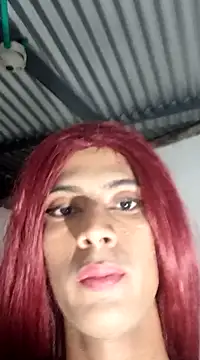 DOMINANTE KLOE  online show from March 10, 8:59 am