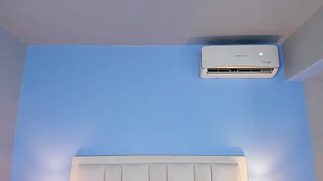 Nick Collins18 online show from September 29, 8:57 pm