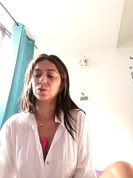 Sahana Ashiika online show from January 24, 12:41 pm