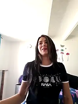 Sahana Ashiika online show from January 30, 7:15 pm