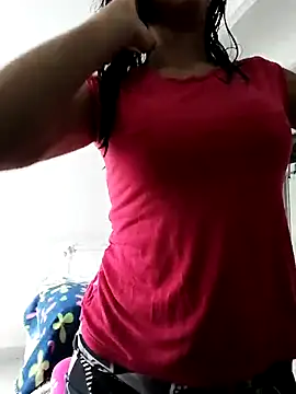 Sahana Ashiika online show from October 9, 1:20 pm