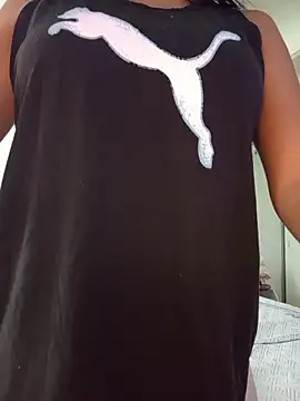 Sahana Ashiika online show from December 4, 2:48 pm