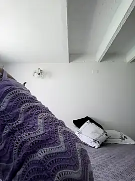 Sahana Ashiika online show from December 21, 6:37 pm