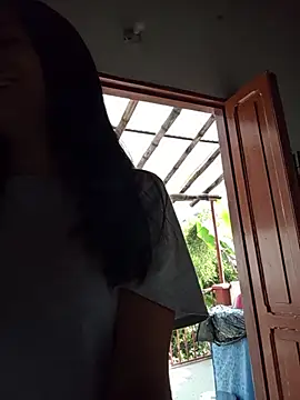 Sahana Ashiika online show from February 4, 7:42 pm