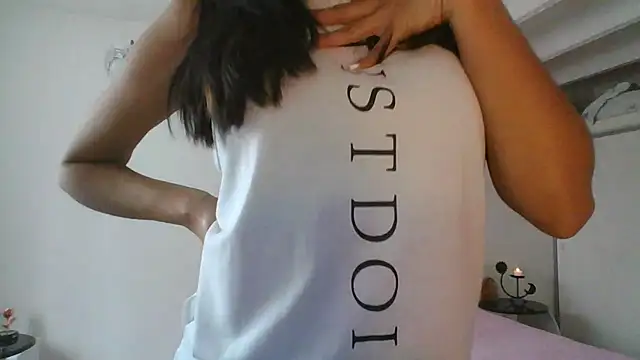 Sahana Ashiika online show from February 24, 3:32 pm