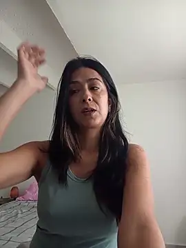 Snapshot of Sahana_Ashiika chatting on April 22, 2:07 pm Sahana Ashiika online show from April 22, 2:07 pm