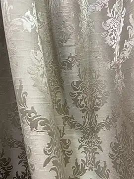 sexy-bu online show from March 6, 3:30 pm