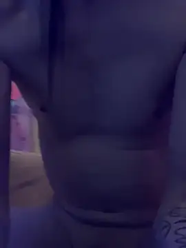 Sunking13cm online show from March 11, 7:25 pm