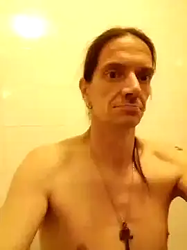 Sunking13cm online show from September 8, 9:14 pm