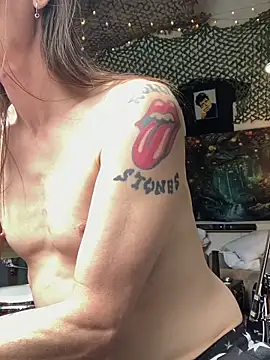 Sunking13cm online show from September 11, 11:10 am