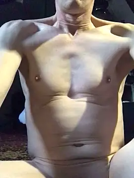 Sunking13cm online show from September 19, 5:20 am