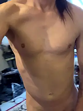 Sunking13cm online show from October 8, 2:47 pm