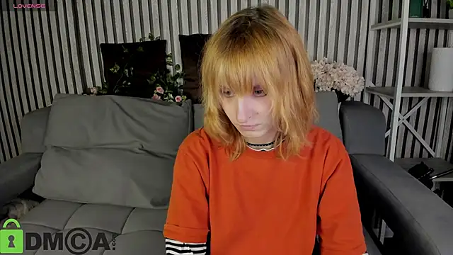 Little Chips online show from May 19, 5:19 pm