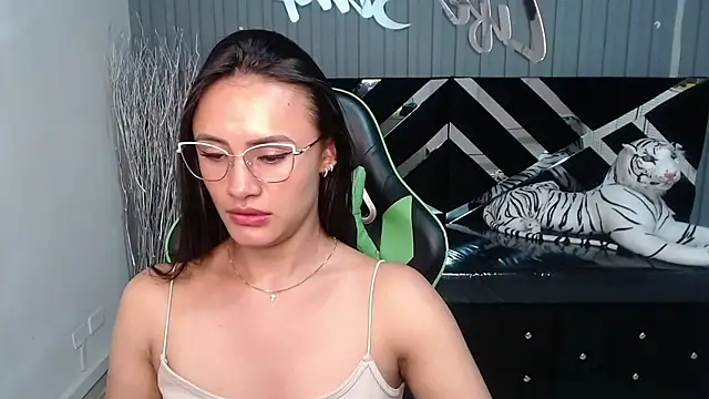 allison a1 online show from February 7, 9:37 am