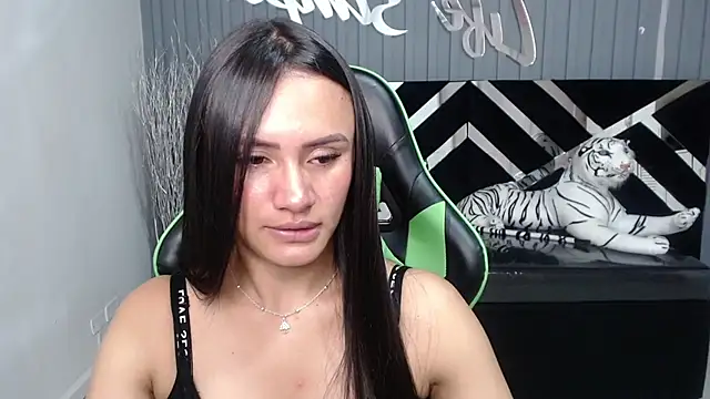 allison a1 online show from February 28, 9:47 am