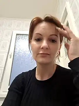 Snapshot of CataleyaKirk chatting on January 12, 11:07 am CataleyaKirk online show from January 12, 11:07 am