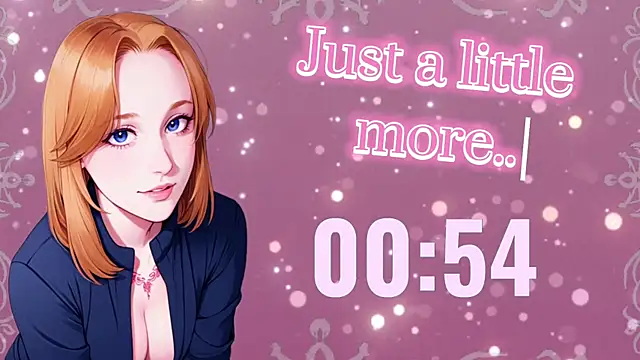 MaryRace online show from October 31, 12:06 pm