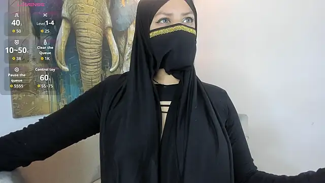 Snapshot of zully_01 chatting on November 27, 9:11 am zully 01 online show from November 27, 9:11 am