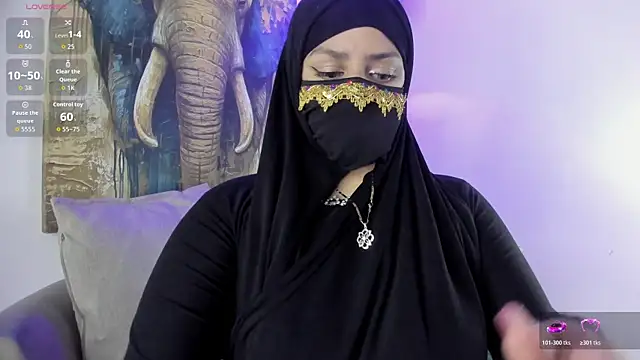 Snapshot of zully_01 chatting on January 14, 3:17 pm zully 01 online show from January 14, 3:17 pm