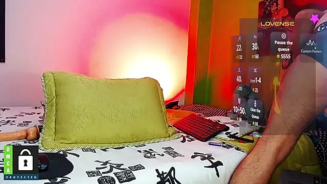 Snapshot of Diilanhott chatting on January 23, 11:36 pm Diilanhott online show from January 23, 11:36 pm