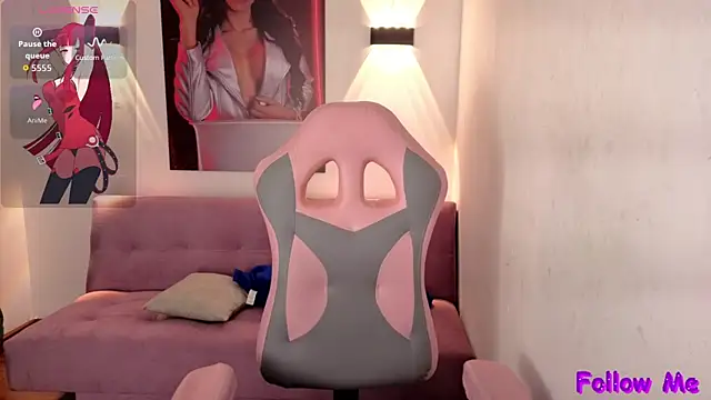 vittorialombardi   online show from September 20, 8:15 am