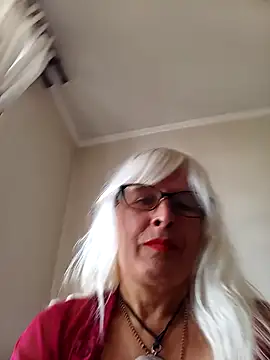 Rousmk1 online show from January 7, 6:35 pm