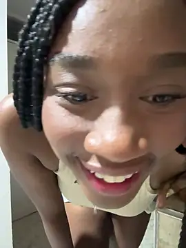 EscorpiLeoncita online show from February 17, 4:53 am