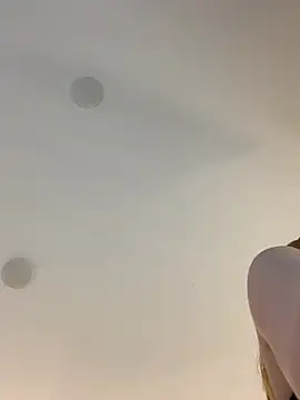 Alexa Handler online show from May 9, 7:41 pm