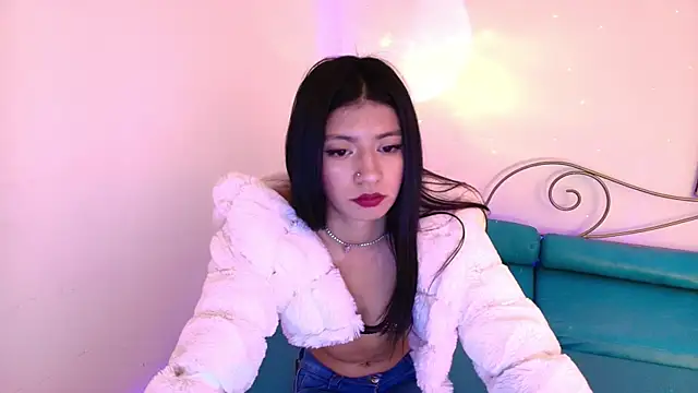 Dulcetorres  online show from January 20, 4:23 pm