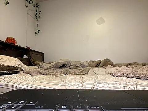 Kittyymaze1 online show from October 2, 12:12 pm