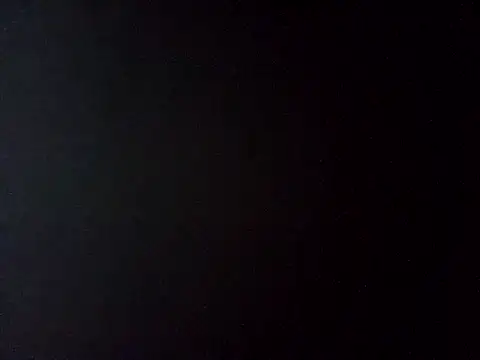 Kittyymaze1 online show from May 13, 1:36 am