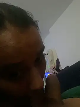 Cafeziitha02 online show from September 10, 9:59 pm