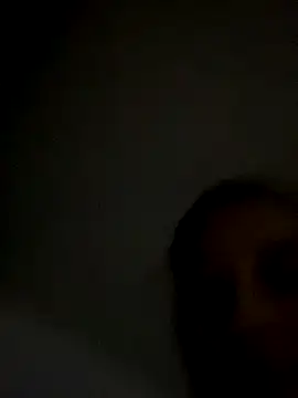 Cafeziitha02 online show from October 18, 7:42 am