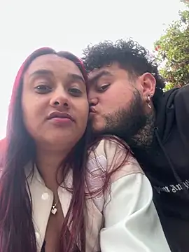 Cafeziitha02 online show from October 20, 9:26 pm