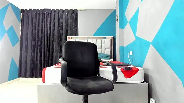 Snapshot of simookeler chatting on December 21, 4:03 pm simookeler online show from December 21, 4:03 pm