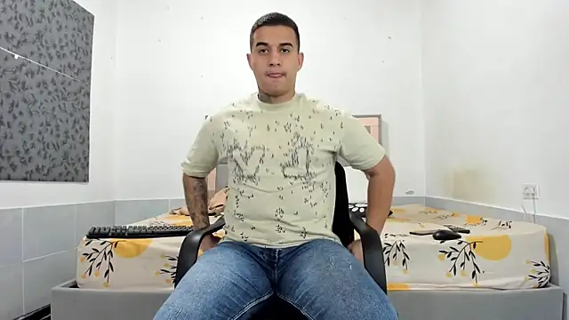 simookeler online show from March 15, 12:16 am