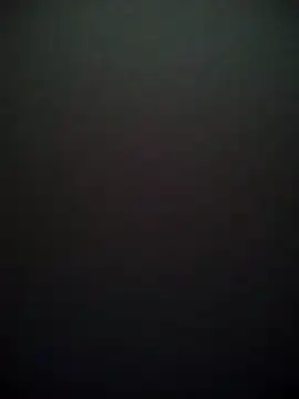 Snapshot of heartless__95 chatting on December 16, 4:13 am heartless 95 online show from December 16, 4:13 am