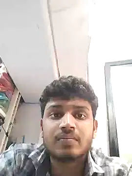 Snapshot of heartless__95 chatting on January 8, 10:48 am heartless 95 online show from January 8, 10:48 am