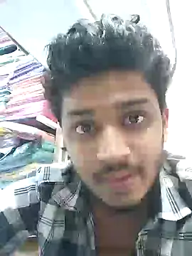 Snapshot of heartless__95 chatting on January 23, 10:11 am heartless 95 online show from January 23, 10:11 am