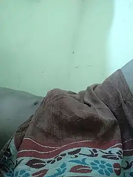 heartless  95 online show from October 7, 2:42 am