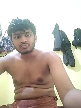 heartless  95 online show from October 16, 3:51 am