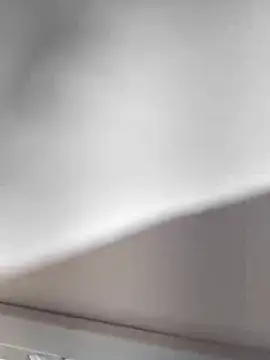 heartless  95 online show from October 19, 10:27 am