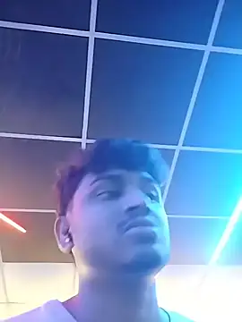 heartless  95 online show from November 16, 1:55 am