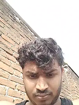 heartless  95 online show from January 17, 4:28 am