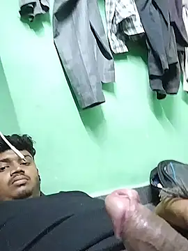 heartless  95 online show from February 7, 11:30 pm