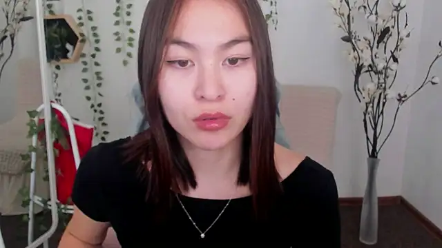 Jennifer murr online show from January 15, 1:41 pm