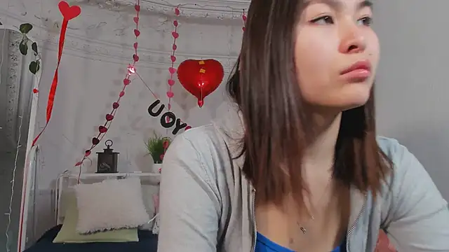 Jennifer murr online show from February 23, 1:32 pm