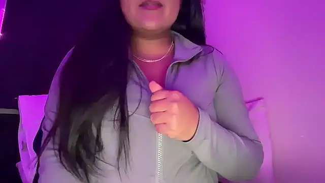 inarahh online show from October 27, 3:43 am